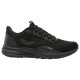 Joma R.Boro Men 2221 Black